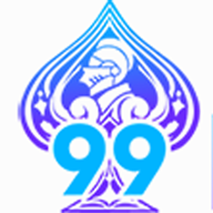 Kl99 yik1.sa.com Sòng Bài Trực Tuyến